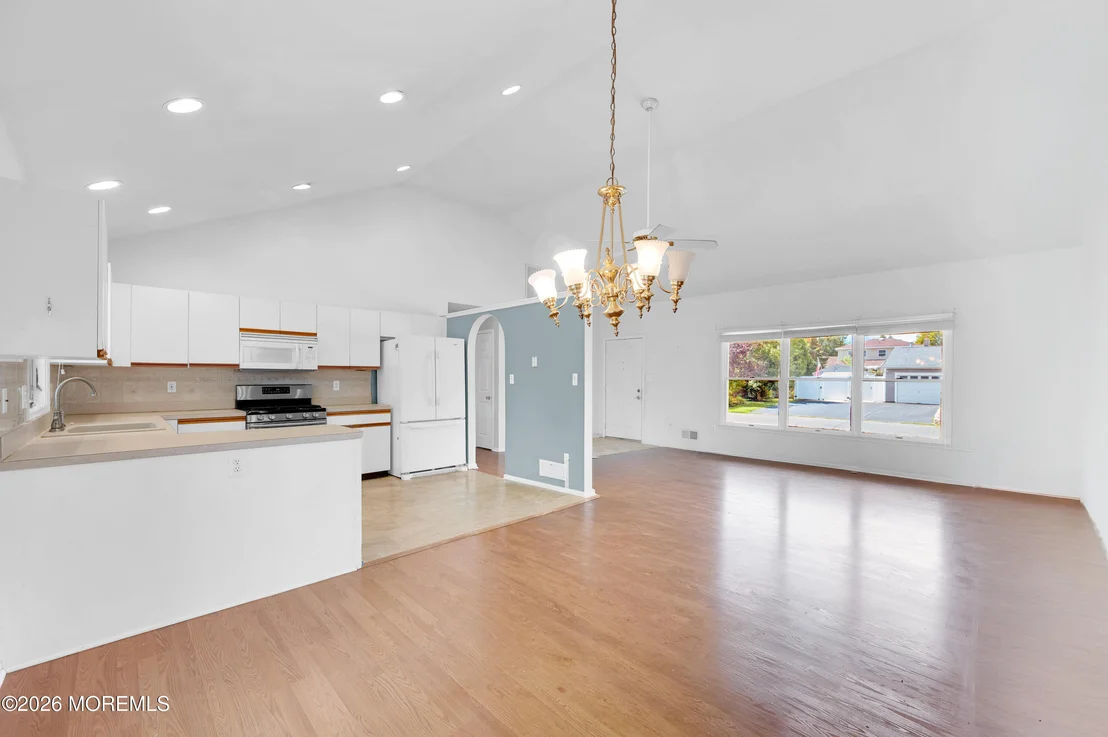 Photo of 313 Tennessee Drive