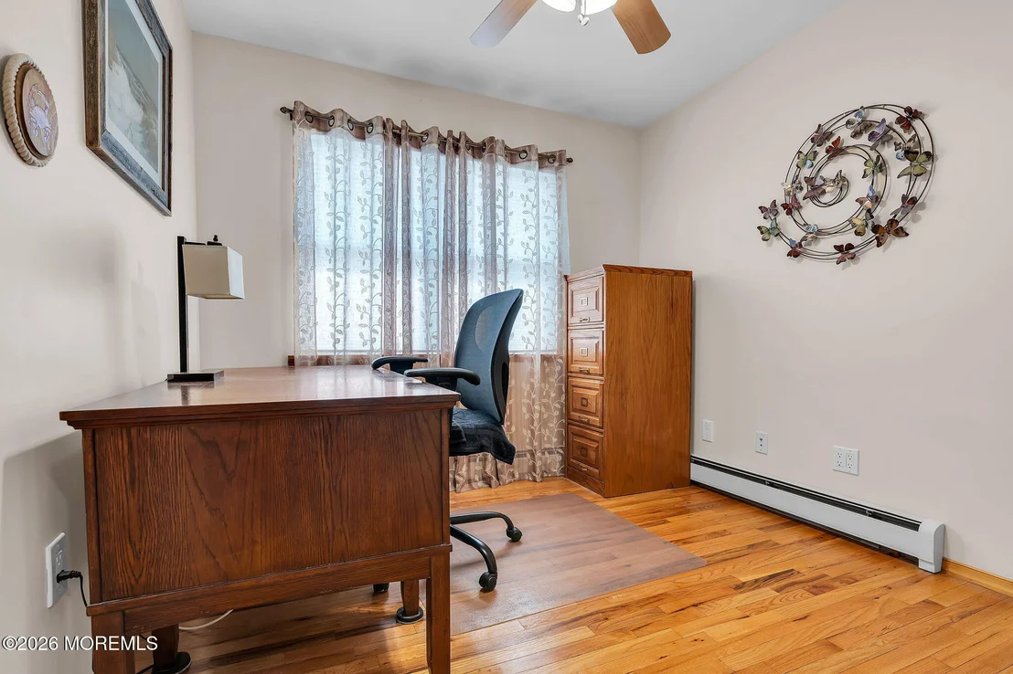 Photo of 115 Hatteras Road