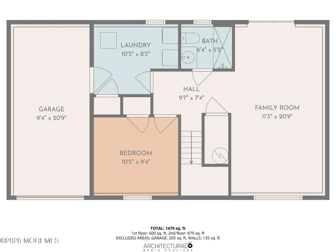 Photo of 12 Brookside Road
