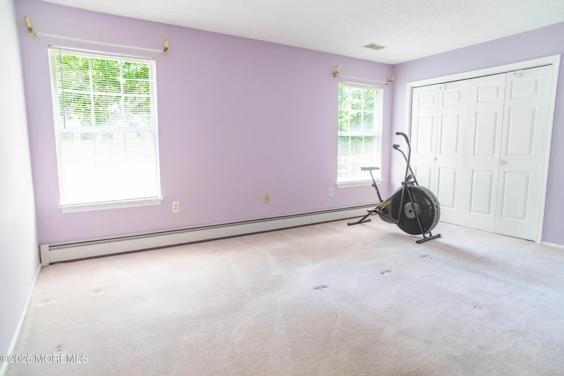 Photo of 19 Mayapple Drive