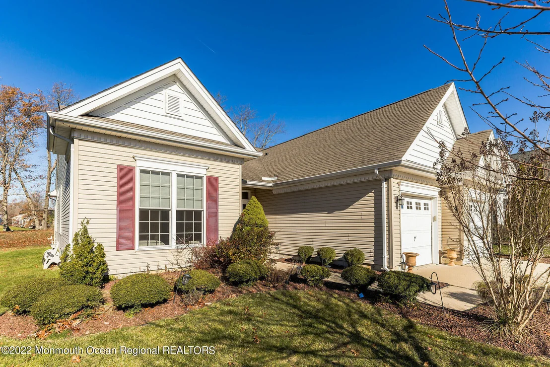 Photo of 14 Bay Hill Road
