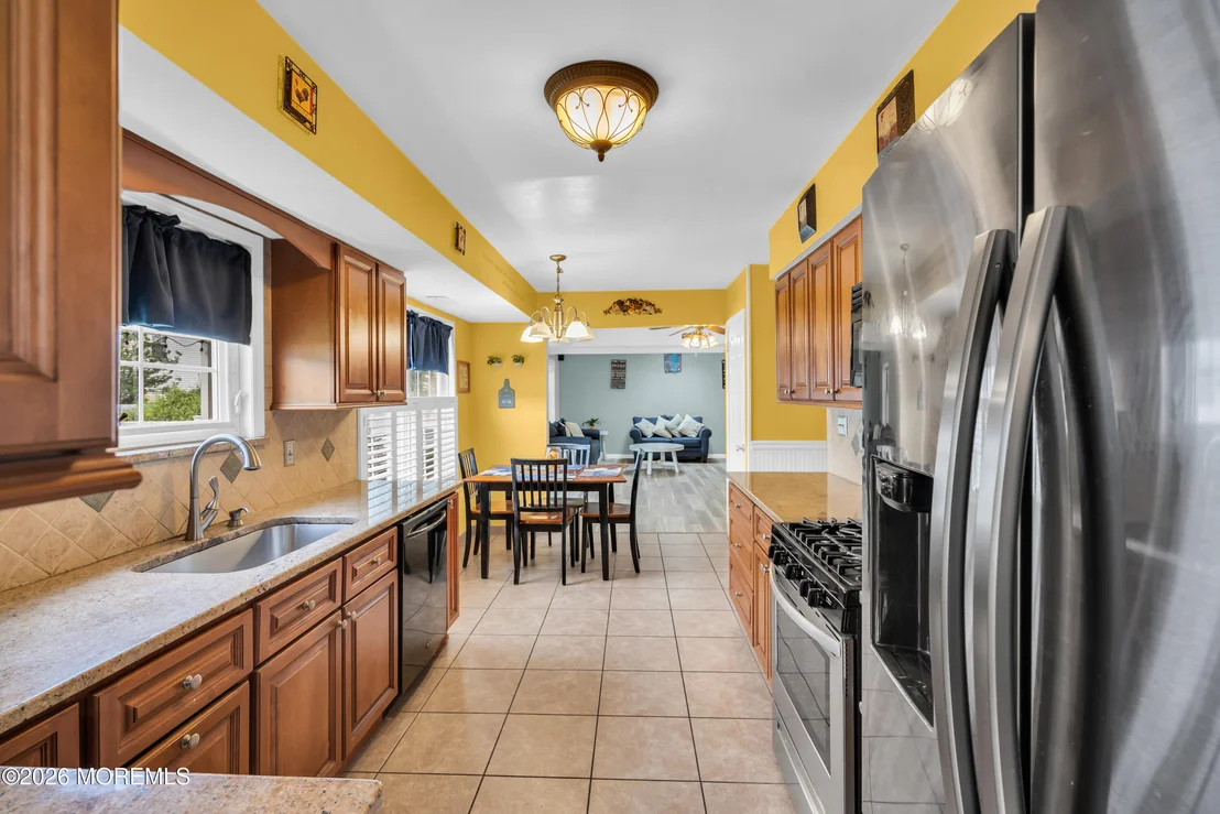 Photo of 3 Hedgewood Road