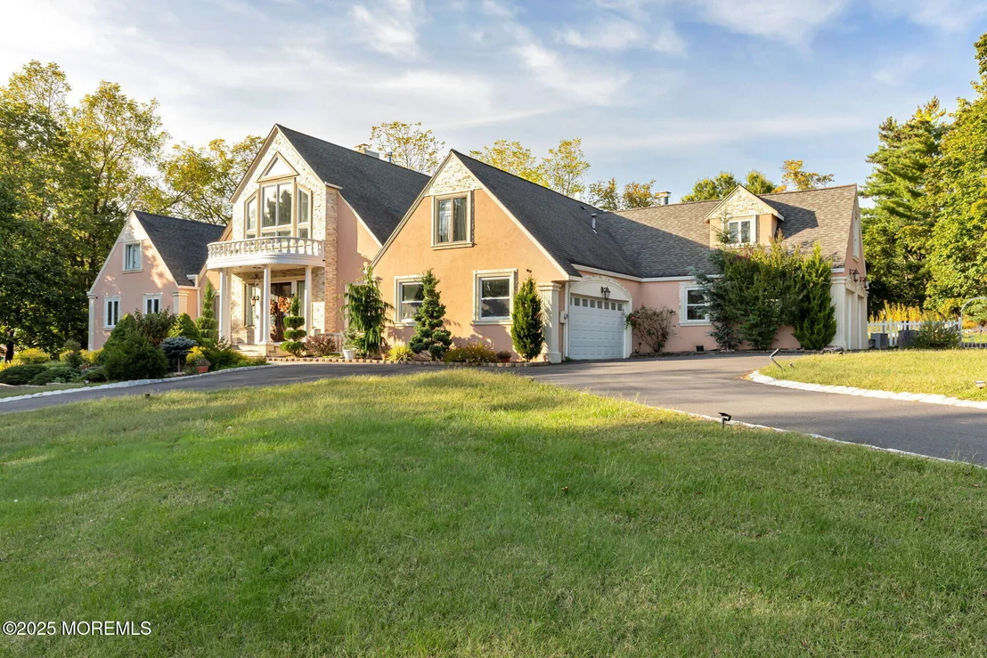 Photo of 14 Schanck Road