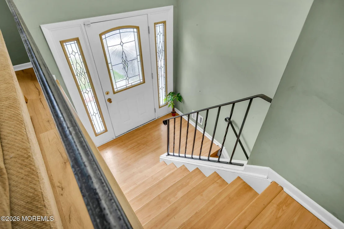 Photo of 52 Lorelei Drive
