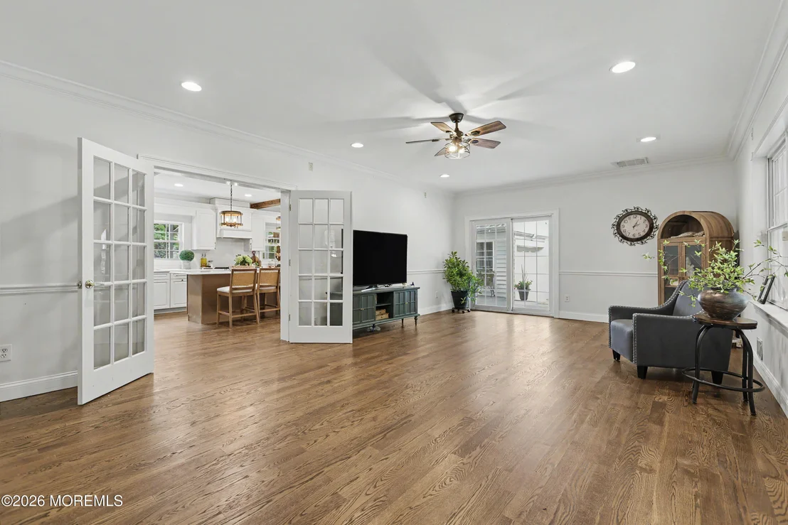 Photo of 700 Wright Debow Road