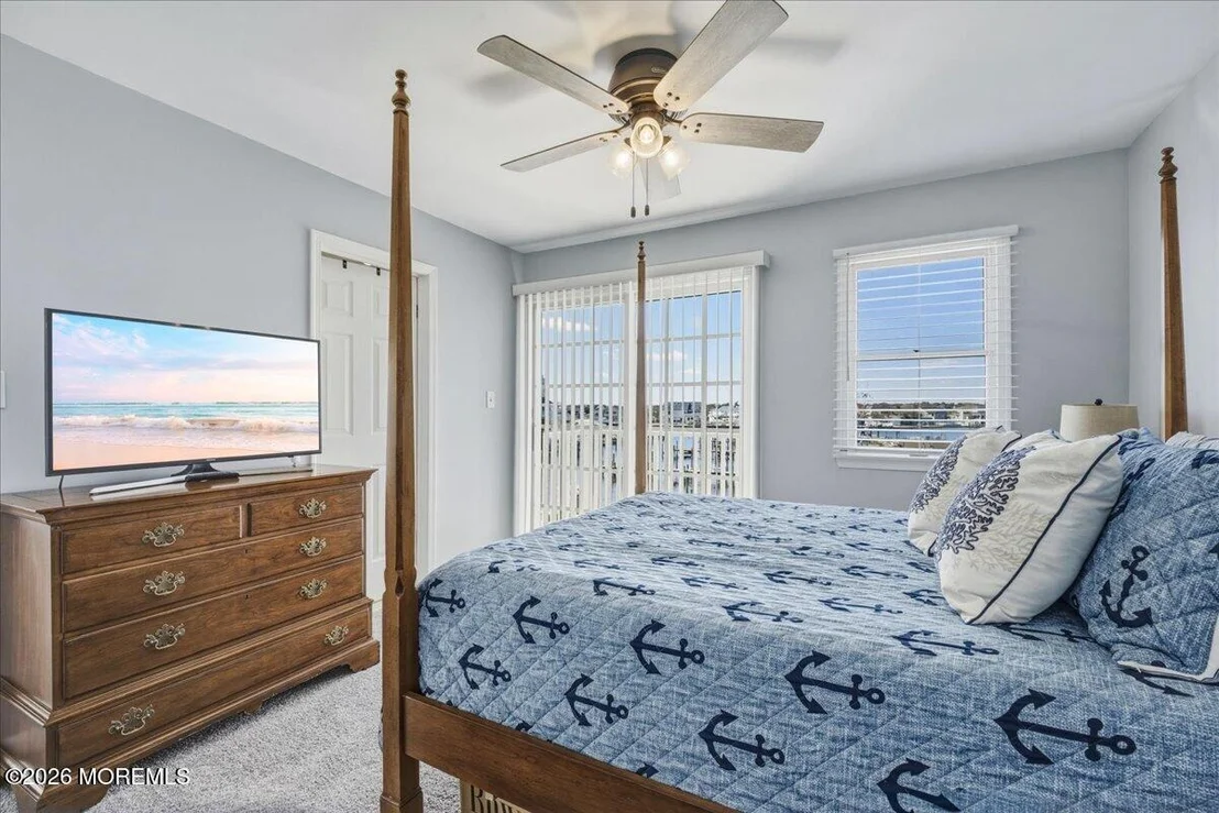 Photo of Unit 51 at 351 Harbor View