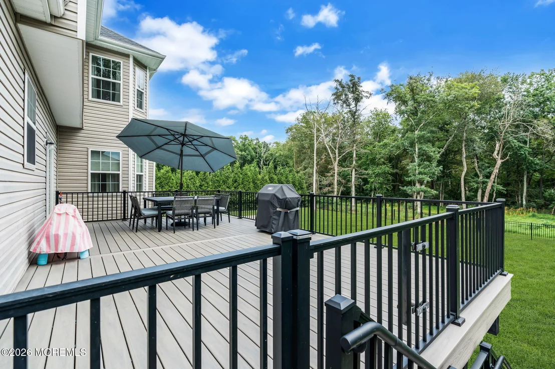 Photo of 23 Parkside Drive