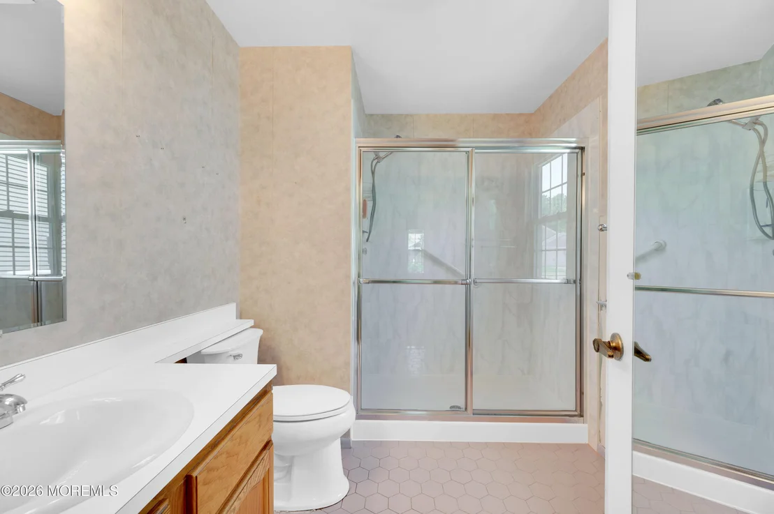 Photo of 14 Sheffield Drive