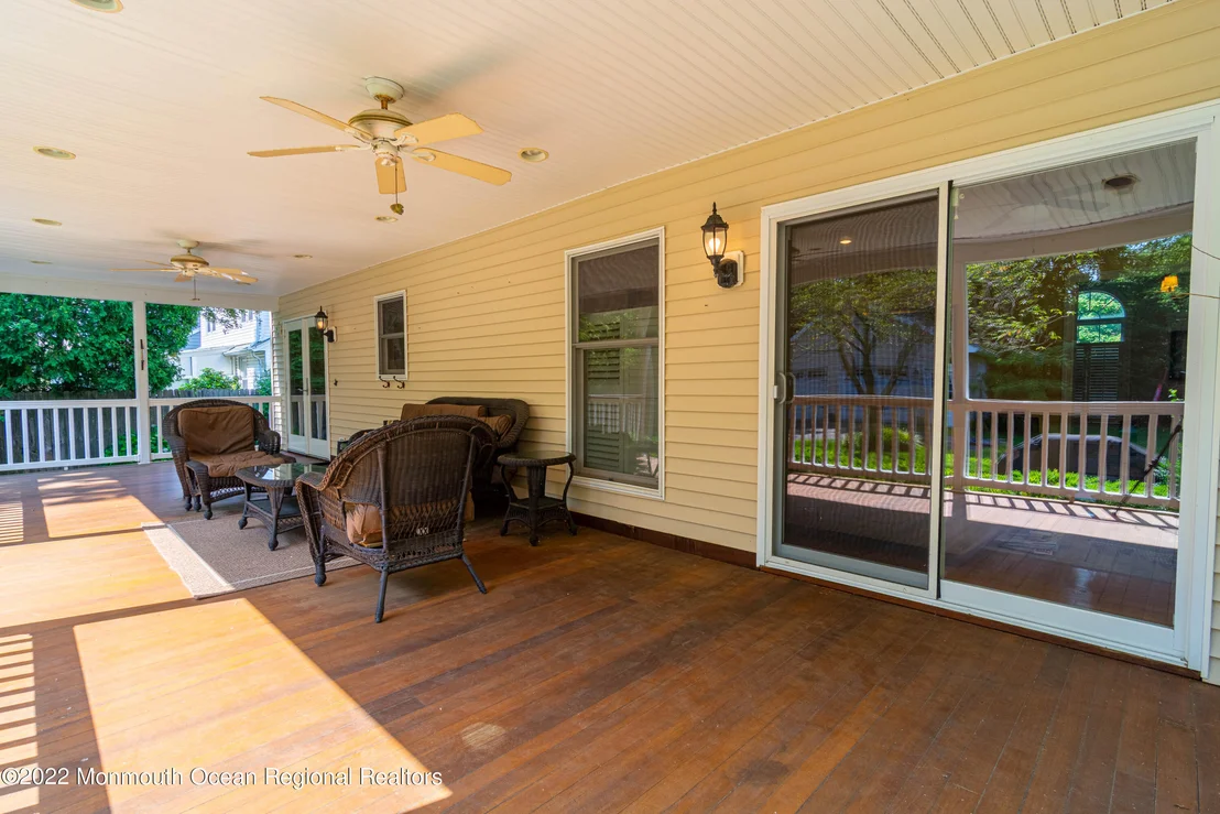 Photo of 58 Lennox Avenue