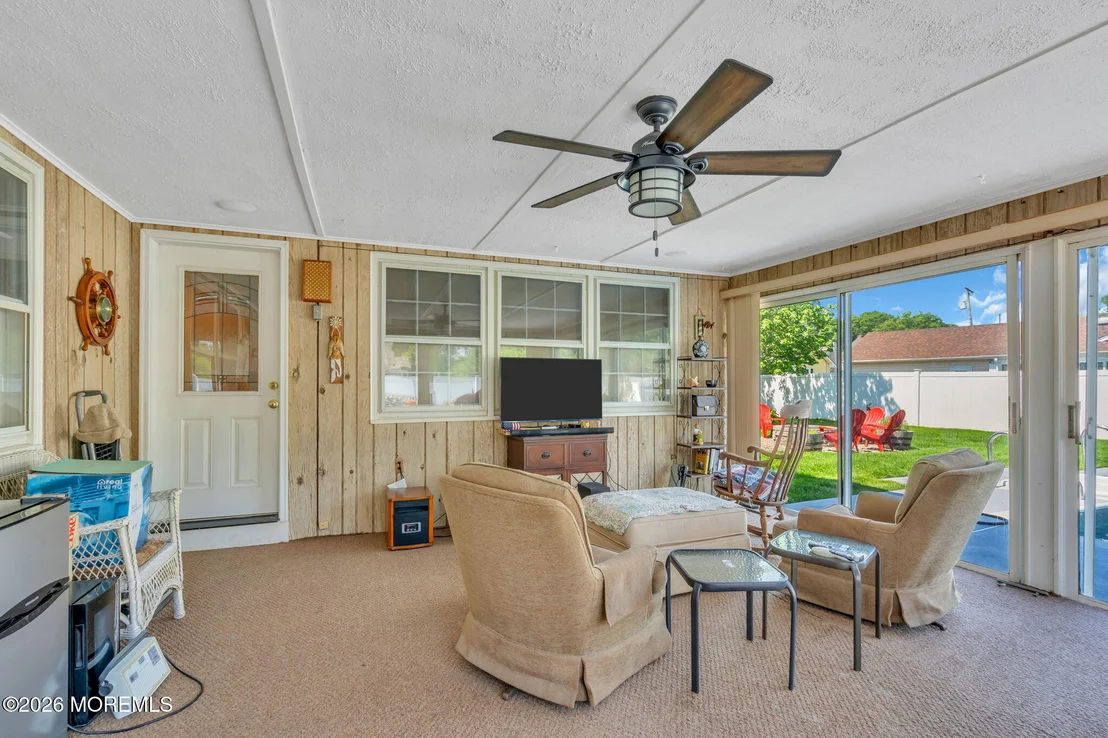 Photo of 16 Harmony Lane