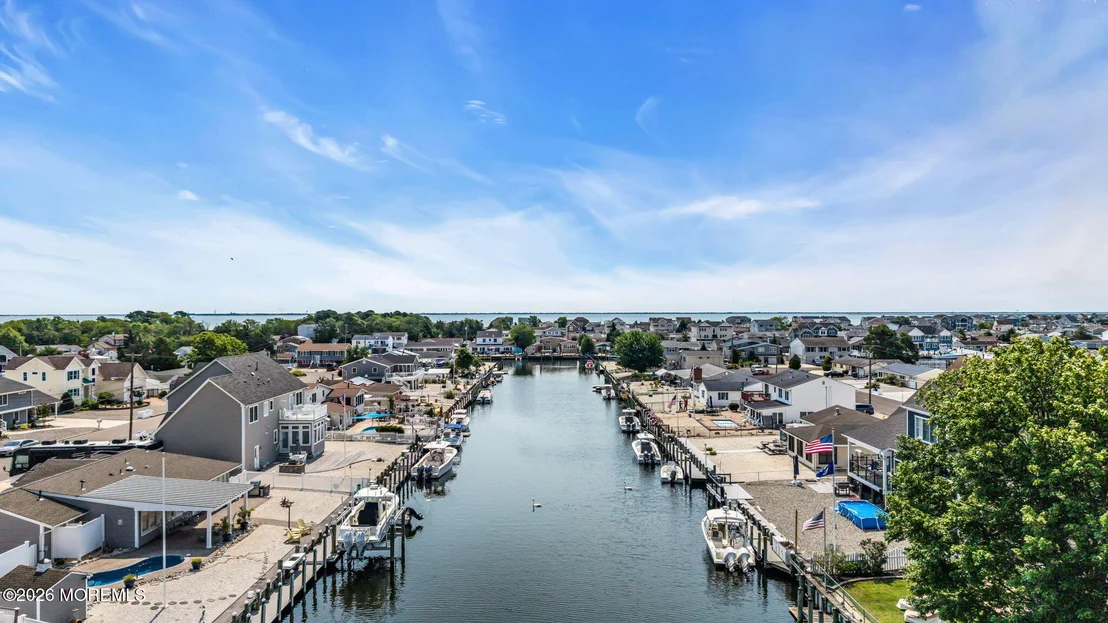 Photo of 115 Hatteras Road