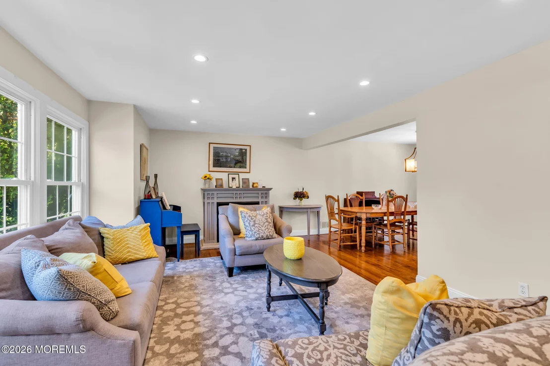 Photo of 3 Beacon Drive