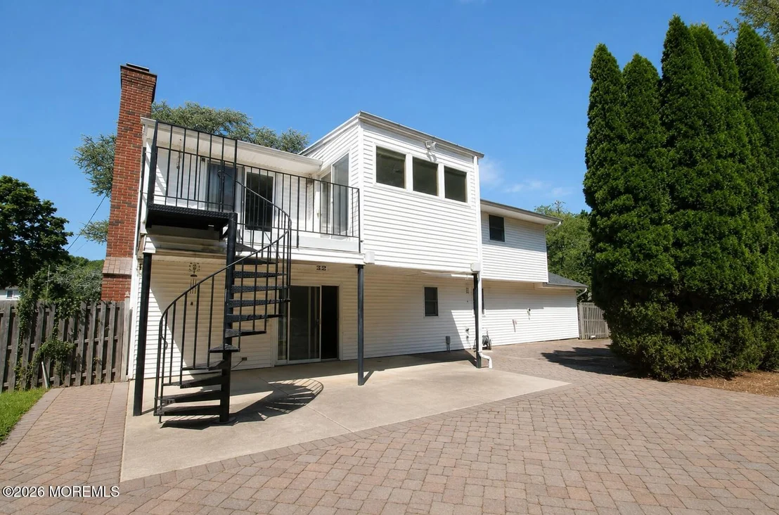 Photo of 71 Sugar Maple Lane