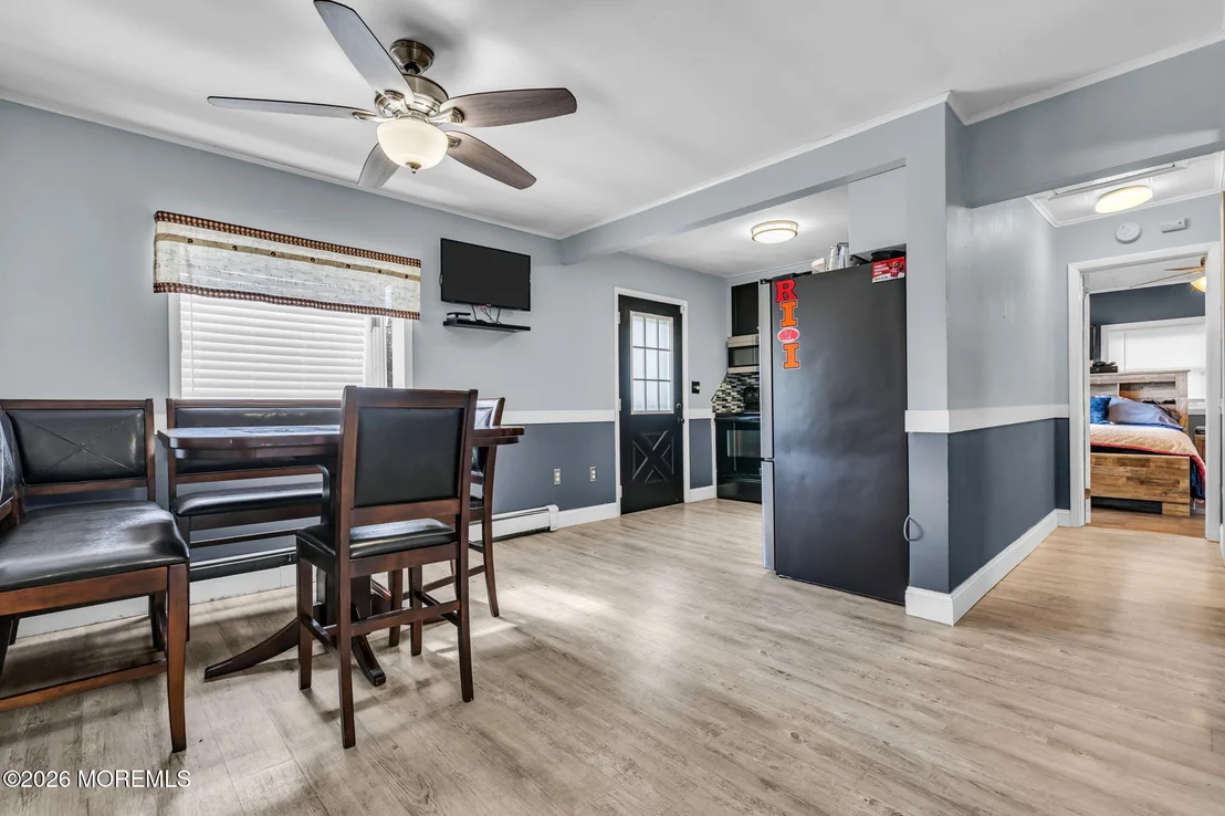 Photo of 53 Southwind Drive