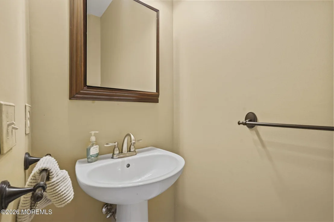 Photo of 17 Saint Johns Drive