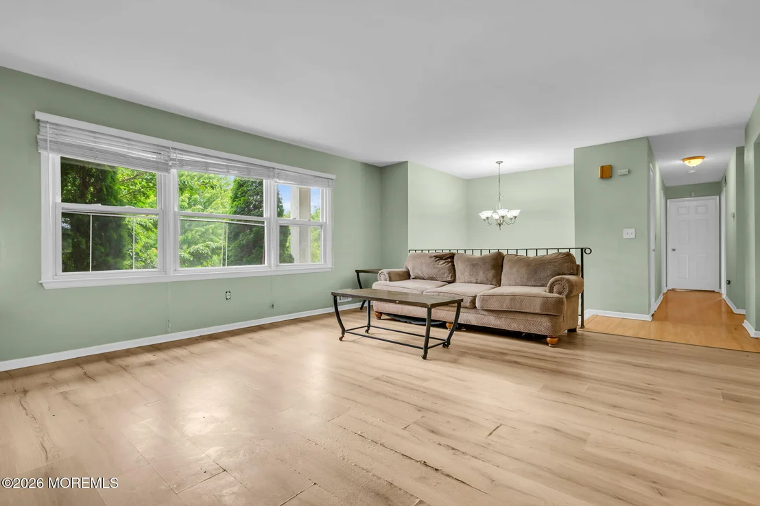 Photo of 52 Lorelei Drive