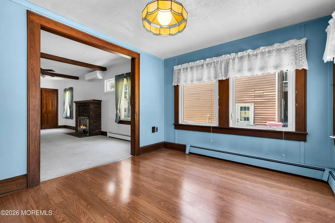 Photo of 906 Lincoln Avenue