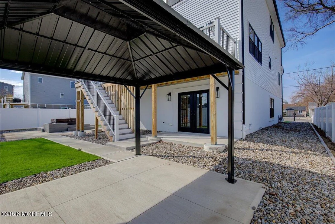 Photo of 5 Shore Pine Drive