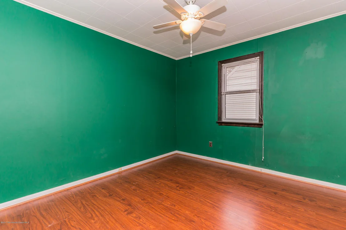 Photo of 511 Barber Avenue