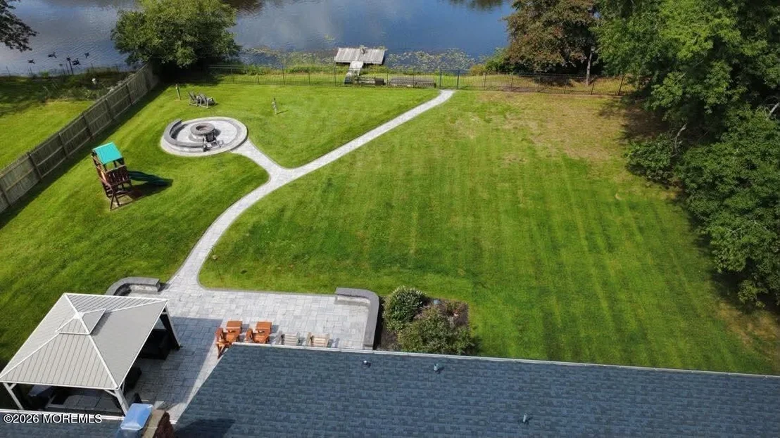 Photo of 11 Cooper Drive