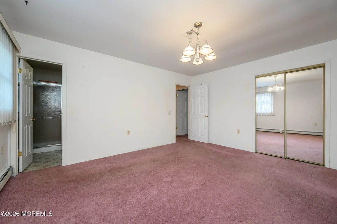 Photo of 27 Bahamia Drive
