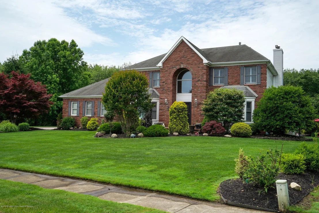 Photo of 1446 Garrett Drive