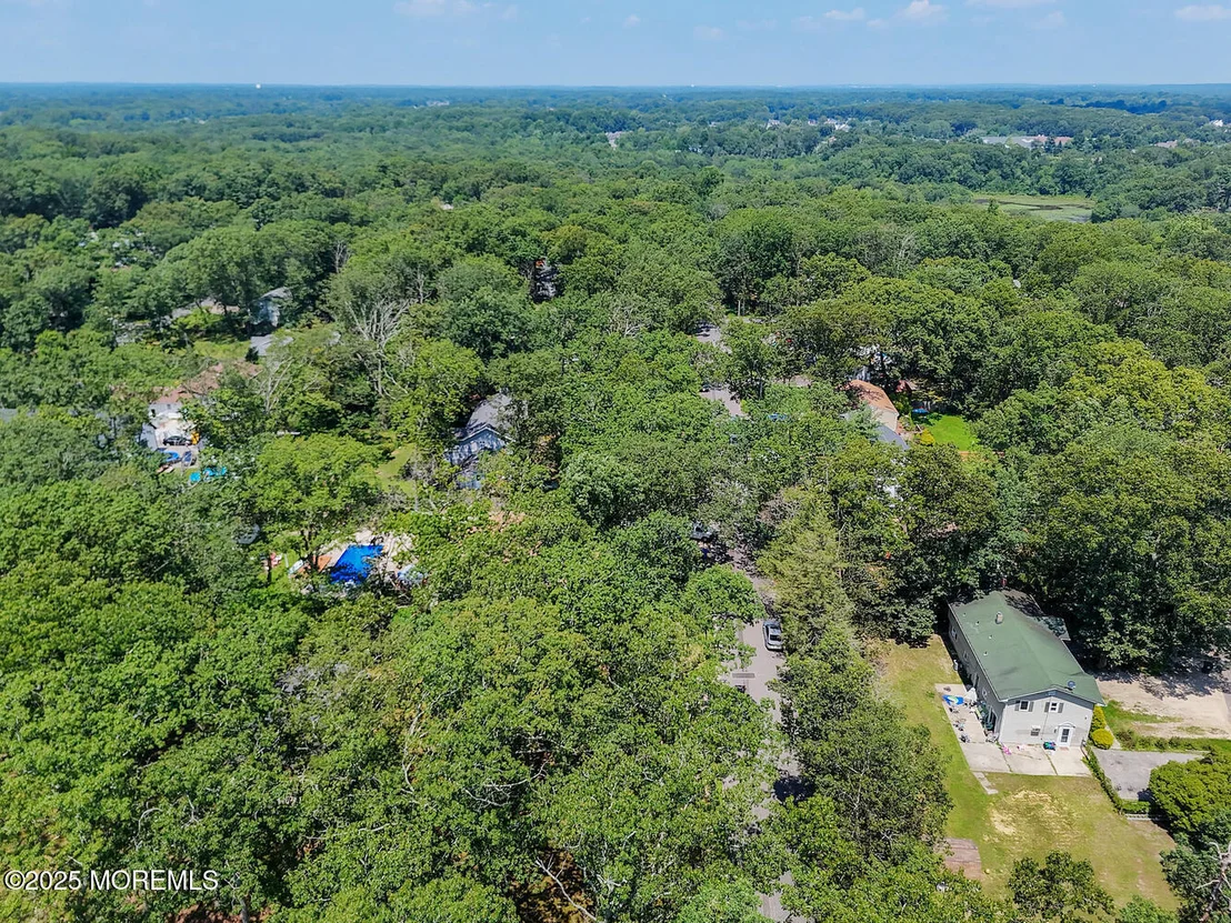 Photo of 3 Cypress Avenue
