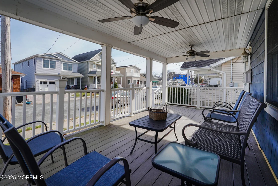 Photo of 1809 Pine Terrace