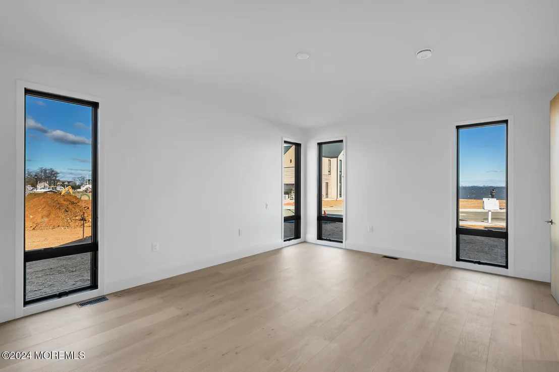 Photo of Unit LOT510 at 11 Brant Drive