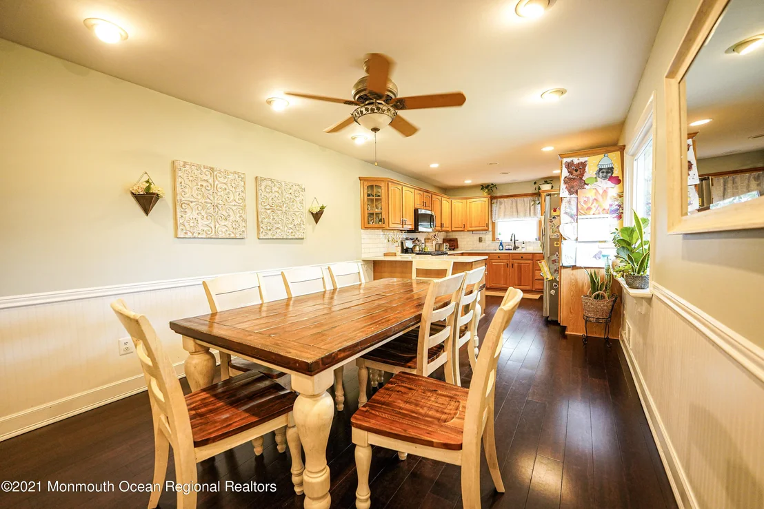 Photo of 408 Crestview Terrace