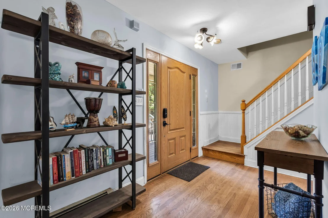 Photo of 639 Reed Road