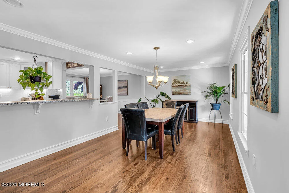 Photo of 9 Stevens Drive