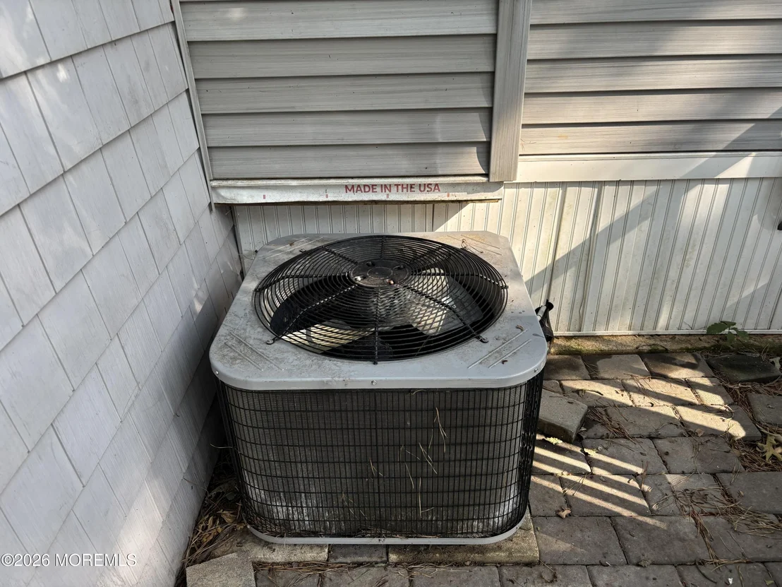 Photo of 2 Martin Drive