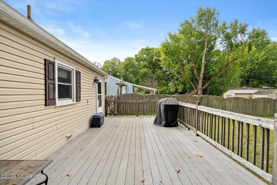 Photo of 41 Cedar Street