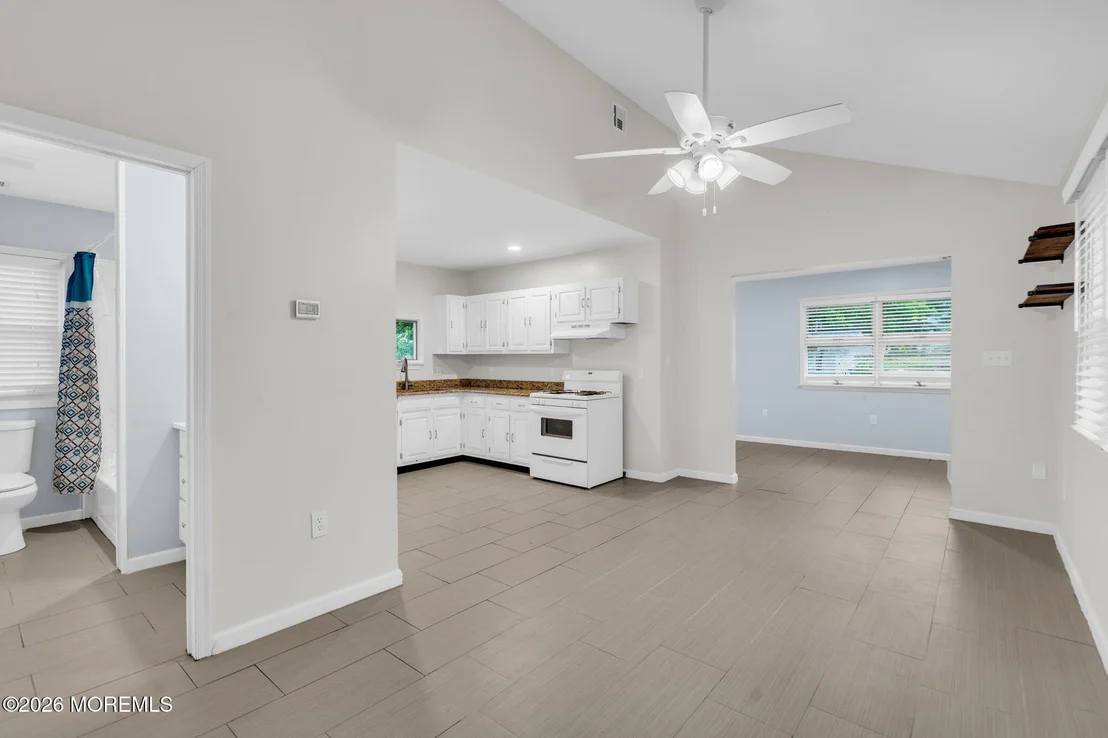 Photo of 54 Central Avenue