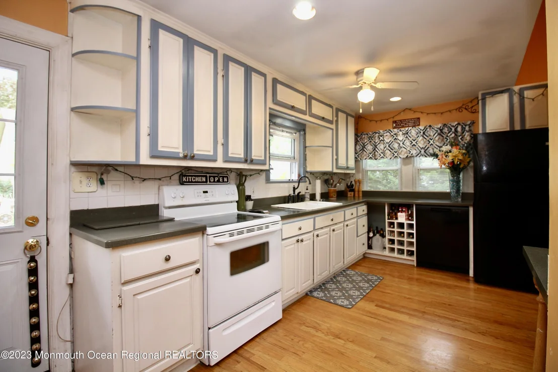 Photo of 216 Lenape Trail