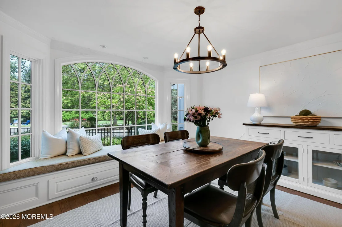 Photo of 4 Tuxedo Road