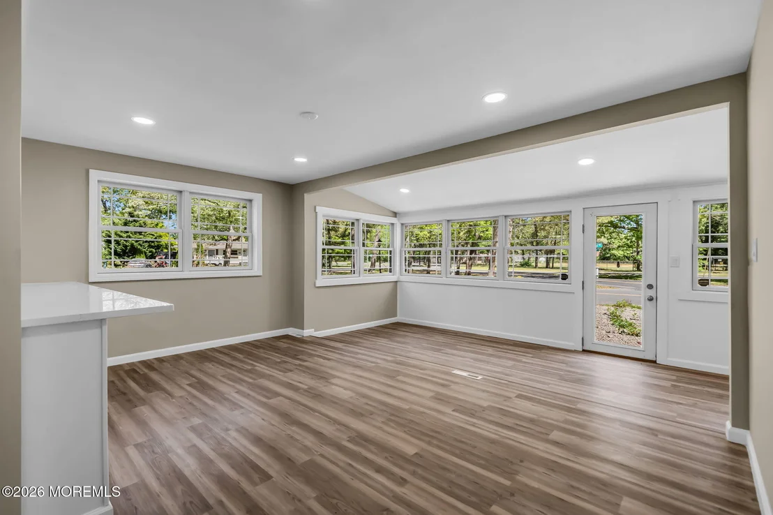 Photo of 705 Cedar Avenue