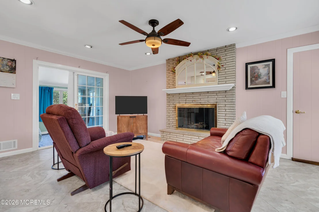 Photo of 514 Highland Terrace