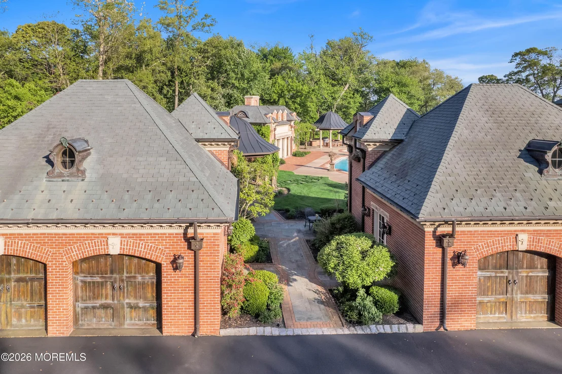 Photo of 152 Bucks Mill Road