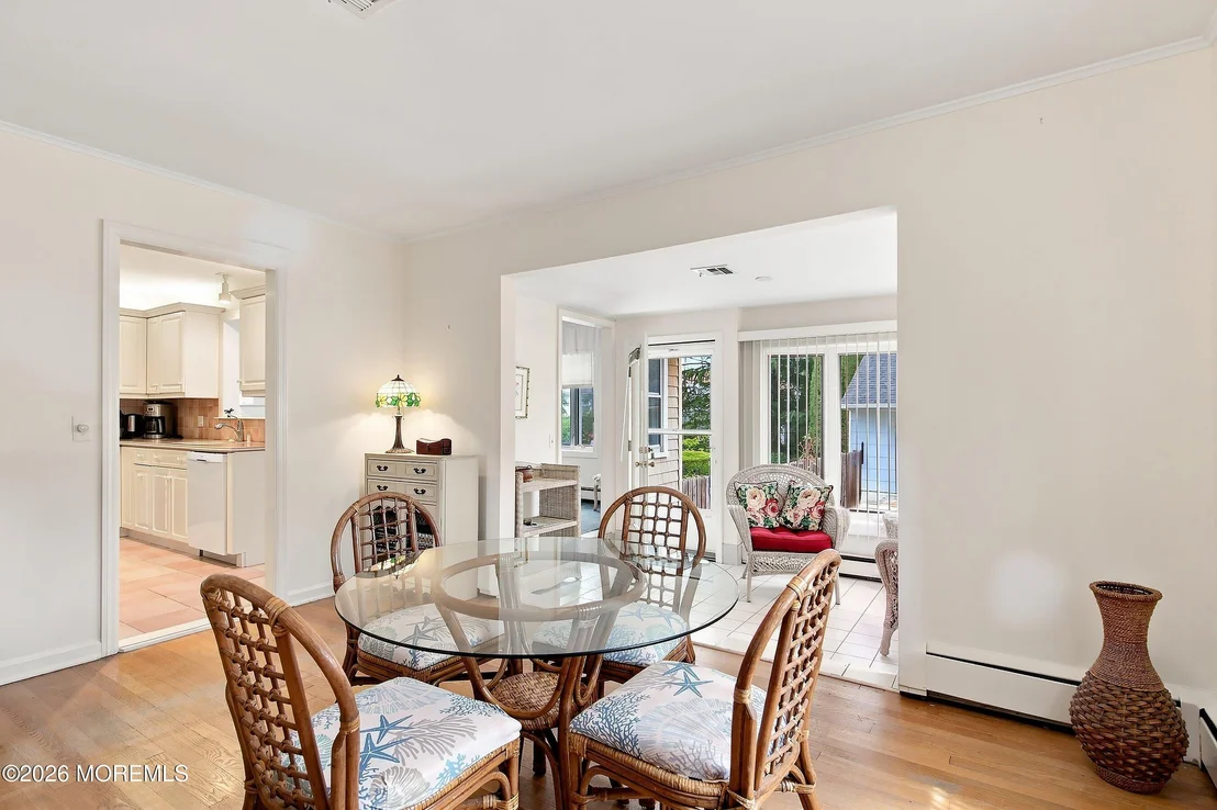 Photo of 504 Union Lane