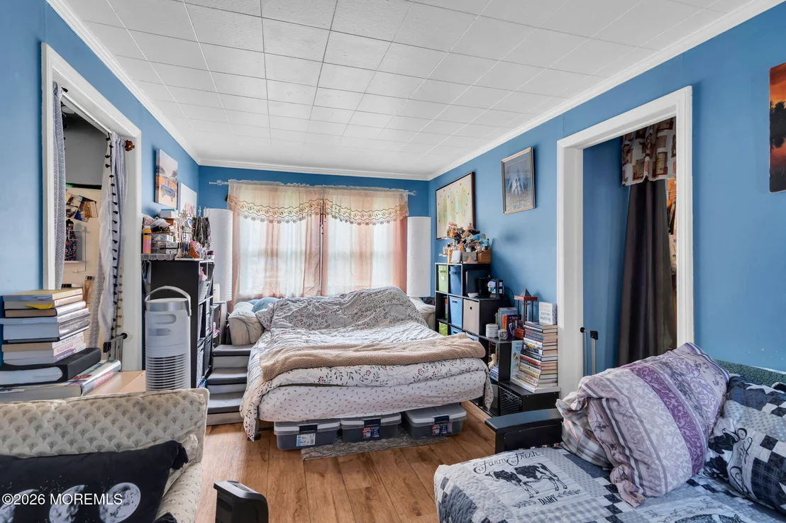 Photo of 3707 North Road
