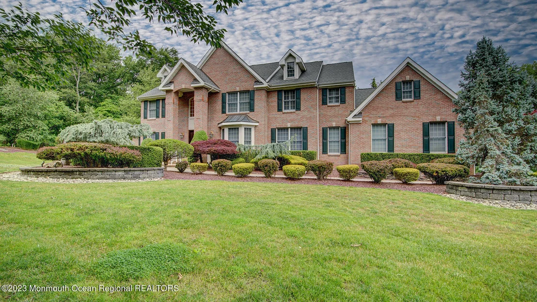 Photo of 17 Palmer Circle