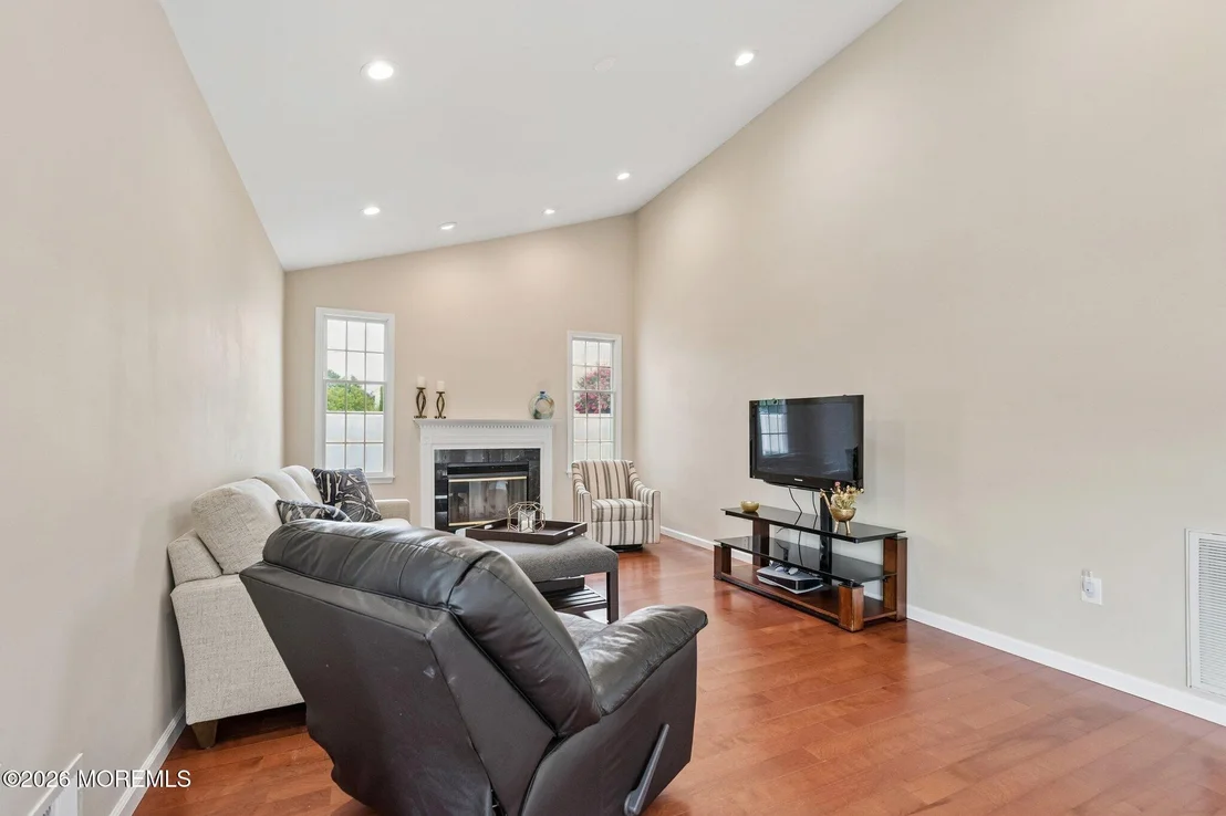 Photo of 41 Saint Johns Drive