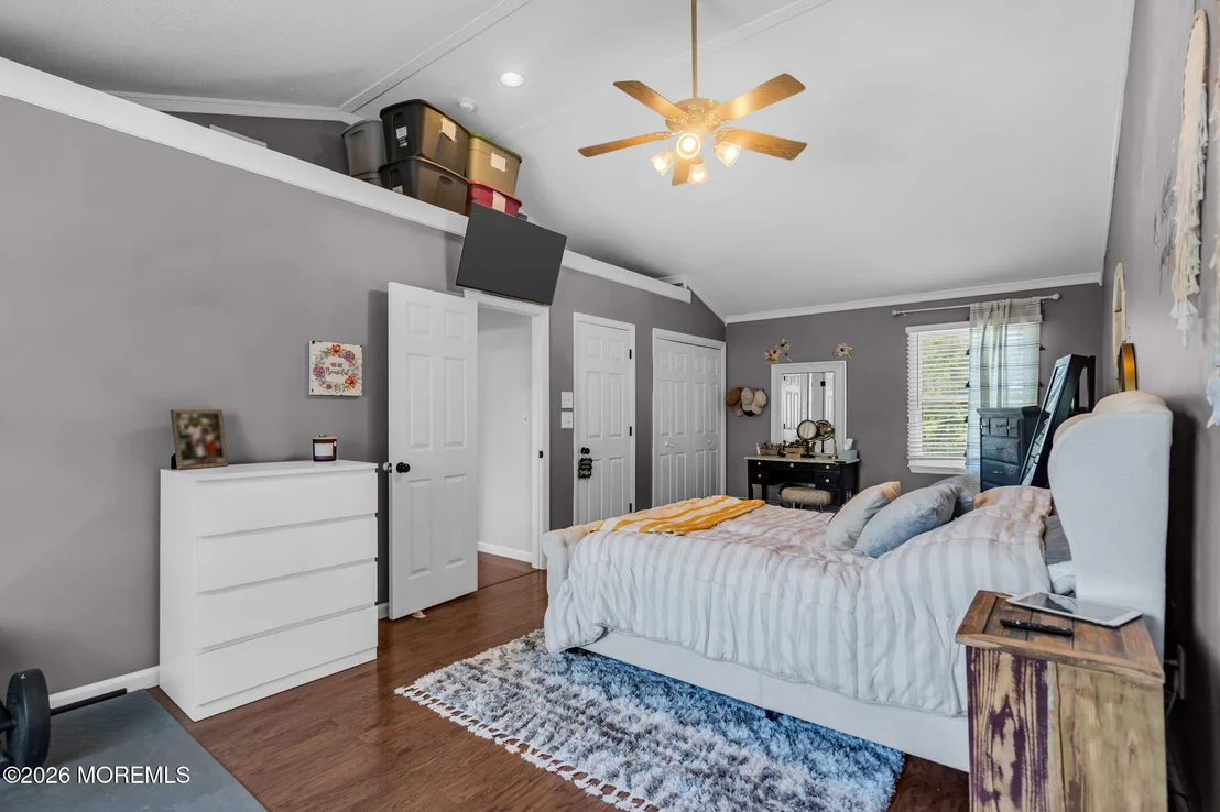 Photo of 132 Topside Road