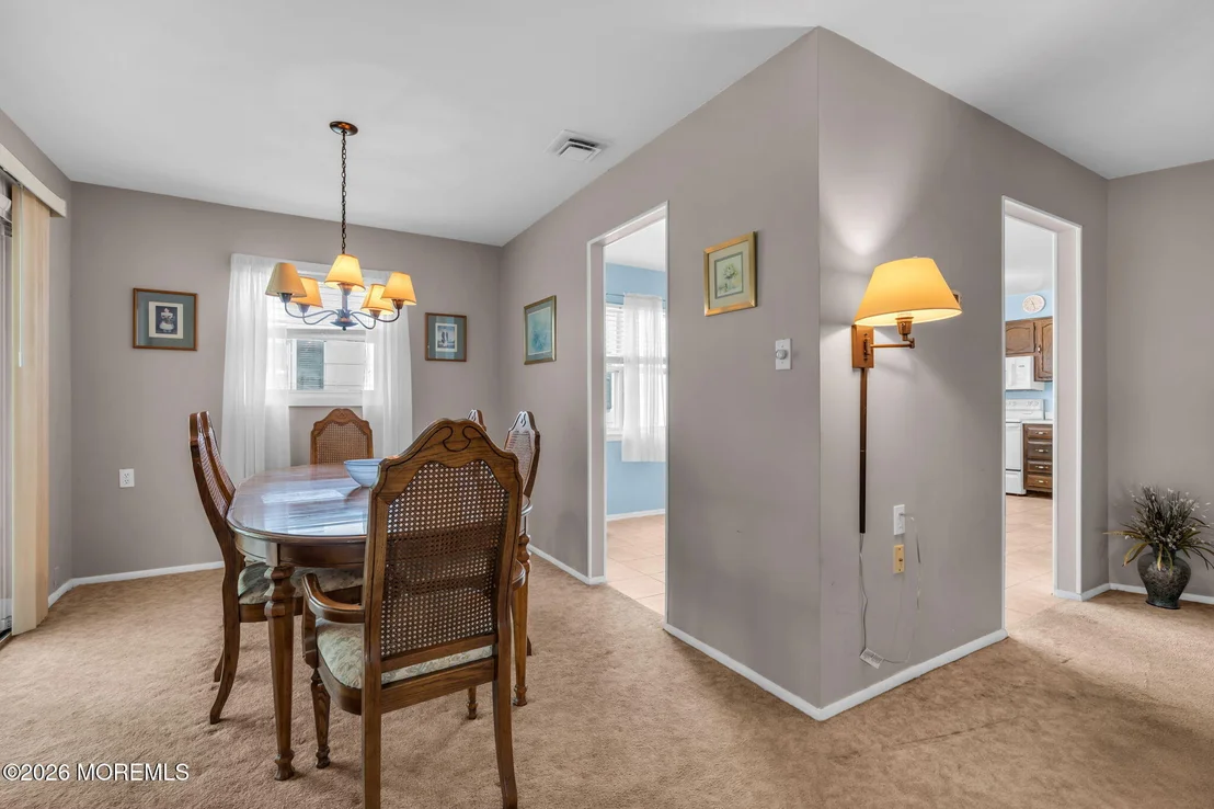 Photo of 67 Blake Circle