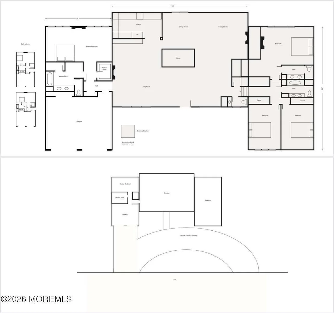 Photo of 6 Surrey Lane