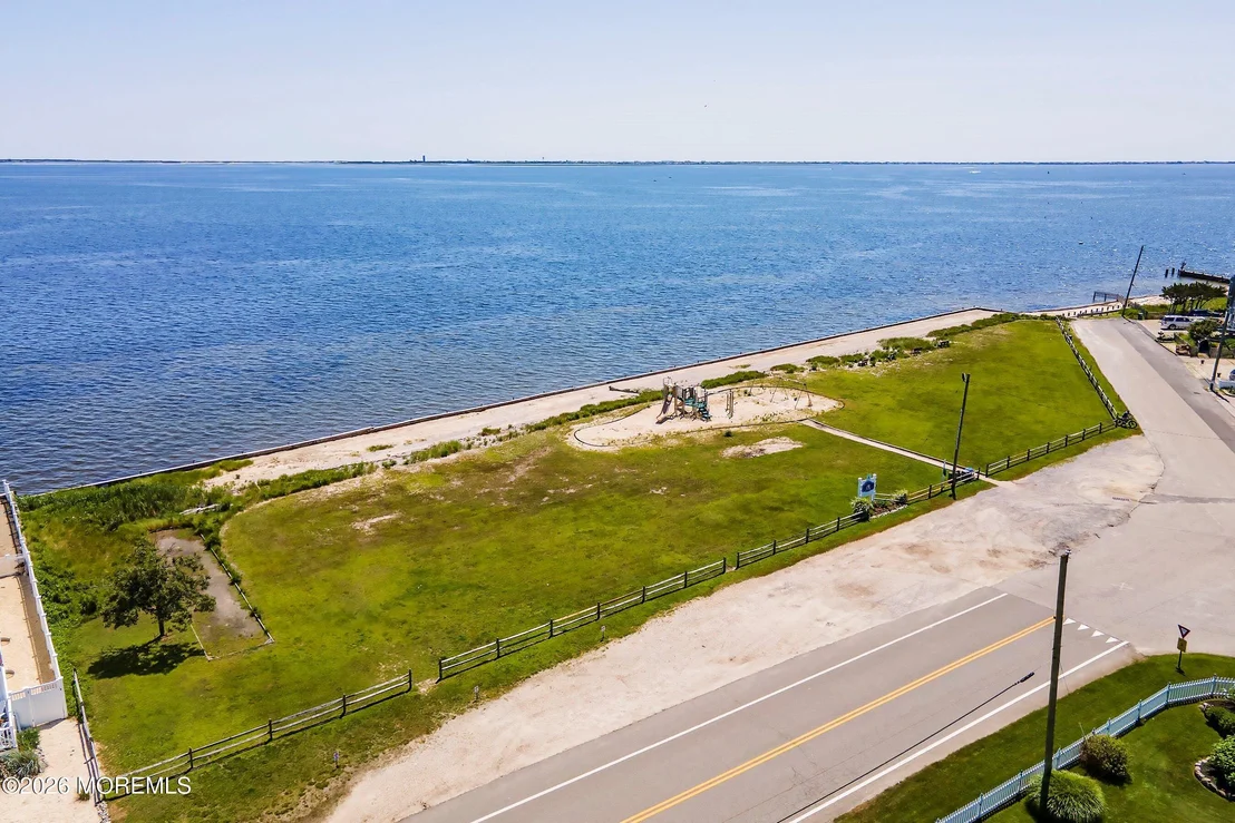 Photo of 104 Bonita Road