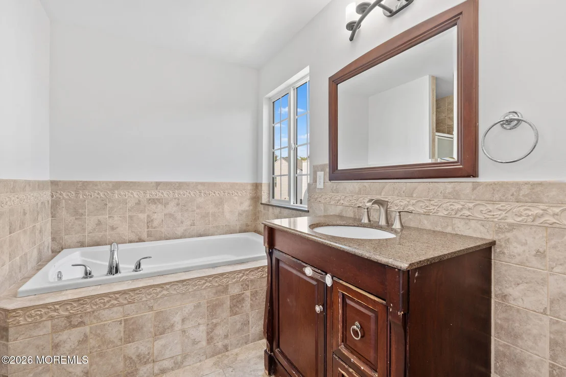 Photo of 108 Nutmeg Road