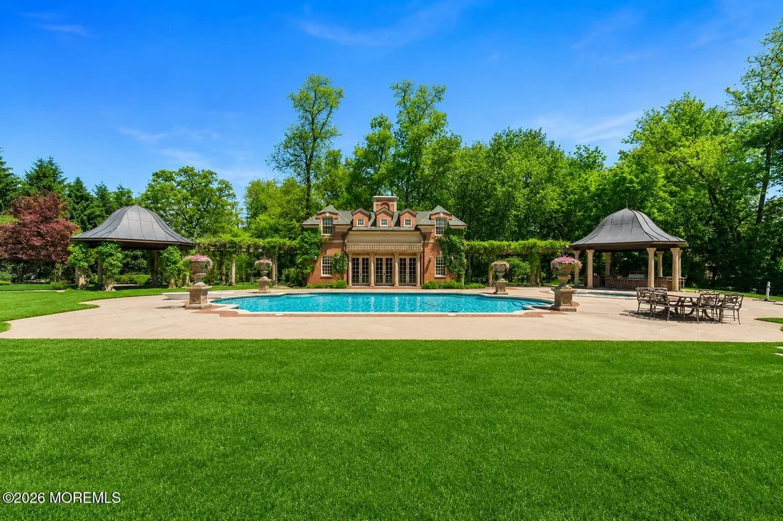 Photo of 152 Bucks Mill Road